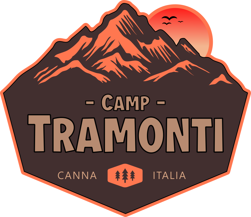 Camptramonti.com