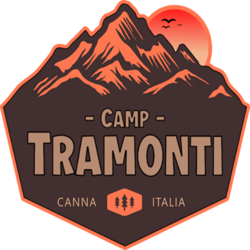 Camptramonti.com